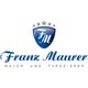 Franz Maurer GmbH