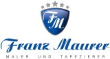 Franz Maurer GmbH