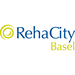 RehaCity Basel AG