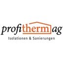 Profitherm AG