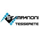 Stampanoni Danilo Sagl