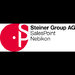 Steiner Group AG