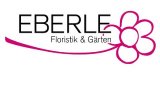 EBERLE Floristik & Gärten