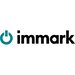 Immark AG