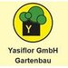 Yasiflor GmbH