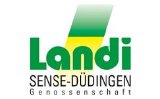 Landi Sense-Düdingen