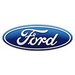 Di Maio AG Garage & Autoelektro offizielle Fordvertretung Tel. 056 401 22 22