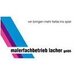 Malerfachbetrieb Lacher GmbH, Tel. 044 786 22 52