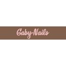 Gaby - Nails Tel.  076 488 99 77