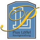Loeffel Pius