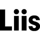 Liis Architektur GmbH