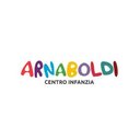 Centro Infanzia Arnaboldi e Asilo Nido Privato