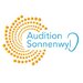 Audition Sonnenwyl