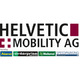 Helvetic Motion AG