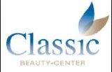 Classic Beauty-Center