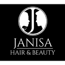 Hair&Beauty Janisa