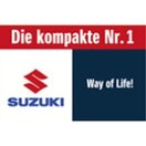Garage Kunfermann AG Offiz. Suzuki Vertretung  Tel.  081 651 17 77