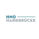 HNO Hardbrücke