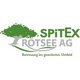 Privat-Spitex Rotsee AG