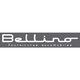 Bellino Fournitures Automobiles SA