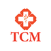 TCM Praxis Suisse GmbH