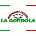 La Gondola Veneziana pizzeria grand Rue 89 1844 Villeneuve/VD Tél. 021 960 31 36
