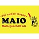 Maio Malergeschäft AG