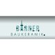 Bärner Baukeramik GmbH