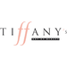 Tiffany's Art of Beauty