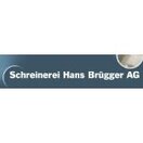 Brügger Hans AG