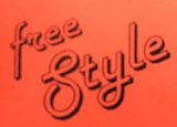 Coiffure Free Style