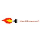 Lüthard Heizungen AG
