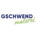 Gschwend Malerei GmbH