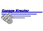 Garage Kreuter GmbH
