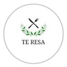Restaurant Te Resa