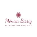 Monica Bissig - Thérapie de Couple - Relationship Coaching - IMAGO - SYMBIS