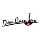 Don Camino GmbH