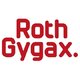 Roth Gygax & Partner AG