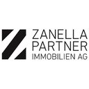 Zanella Partner Immobilien AG