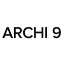 Archi 9 SA, Travelletti architecture