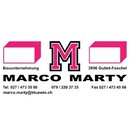 Marty Marco