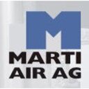 Marti Air AG