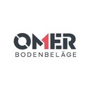 Omer Bodenbeläge & Parkett GmbH