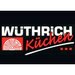 Wuethrich AG Küchen- und Innenausbau Tel. 031 781 02 62