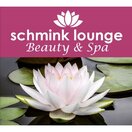 Schmink Lounge  Beauty & Spa Tel: 043 477 01 58