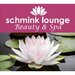 Schmink Lounge Sieber Salima