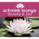 Schmink Lounge Beauty & Spa