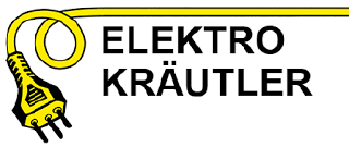 Elektro Kräutler