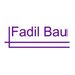 Fadil Bau GmbH