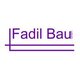 Fadil Bau GmbH